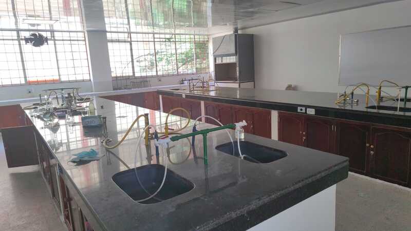 Laboratorio 2
