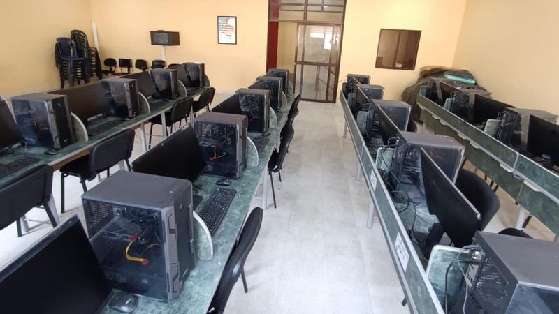 Laboratorio 3