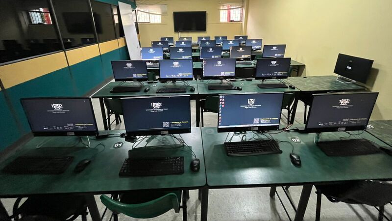 Laboratorio 6