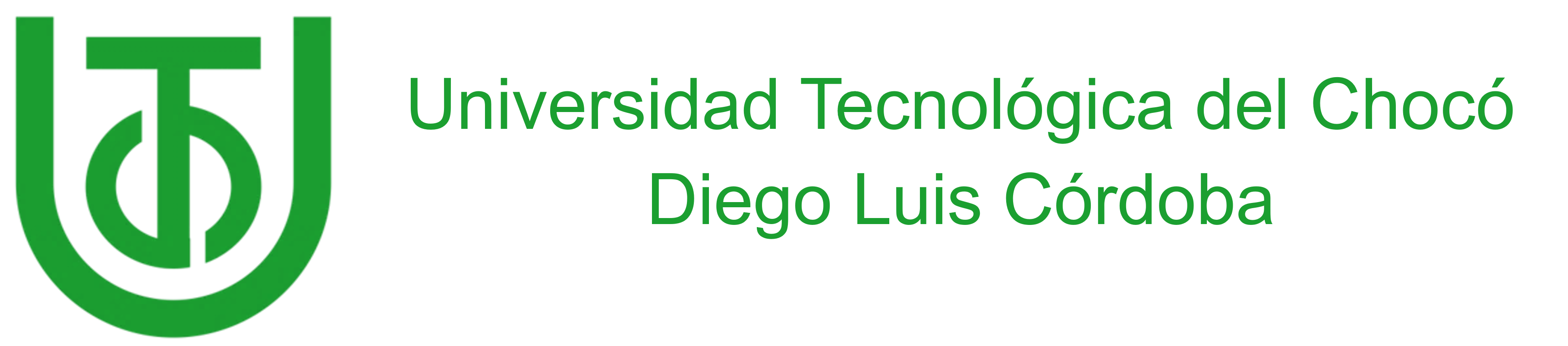Laboratorios UTCH